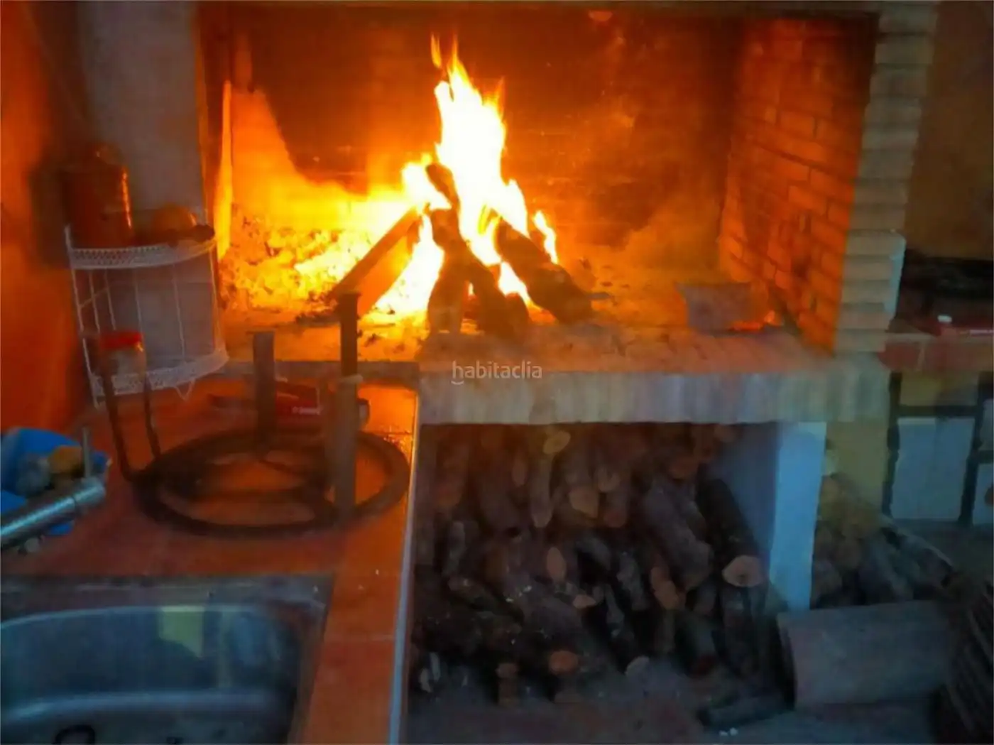 Adossat en venda a CV-A-01 22, imagen 15