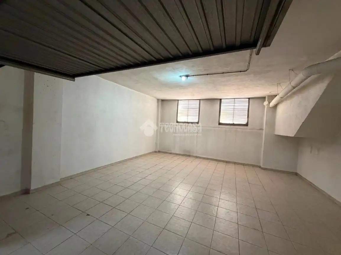 Wohnung mit Terrasse zum Verkauf in Torredonjimeno, imagen 25