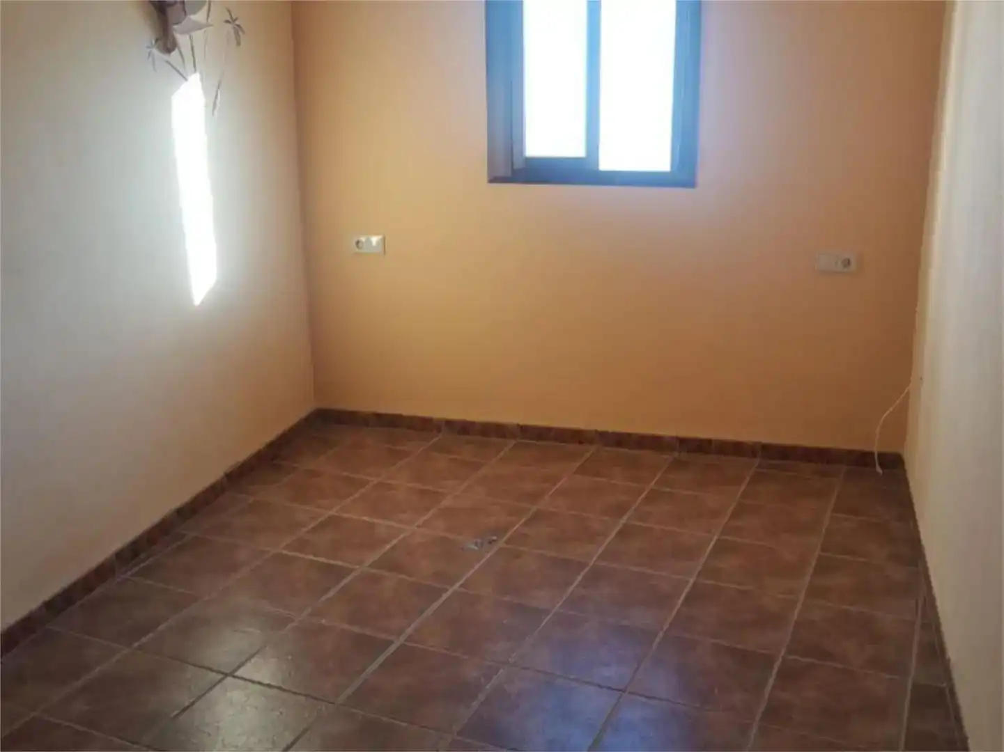 Casa o chalet en venta en Cartajima