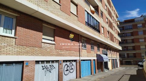 Foto 3 de Pis per a compartir a Gardenia, la, Prosperidad - Delicias, Salamanca