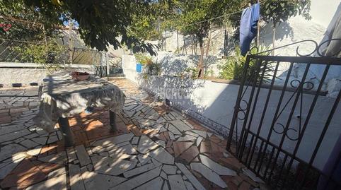 Foto 3 de Casa adosada en venda a El Almendro, Huelva