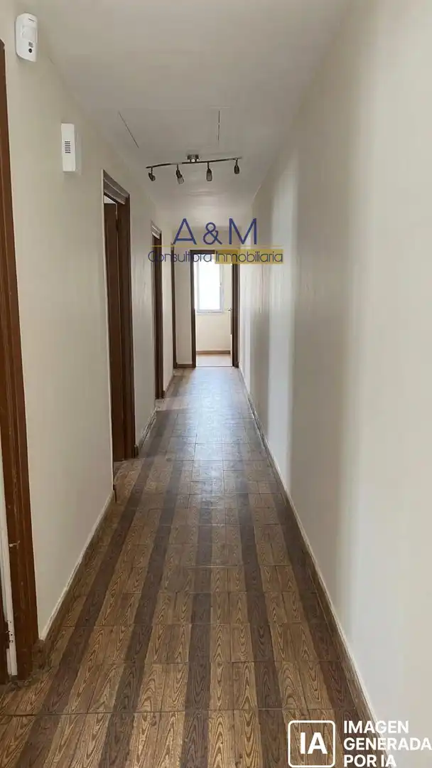 Casa in vendita a Rio, imagen 9