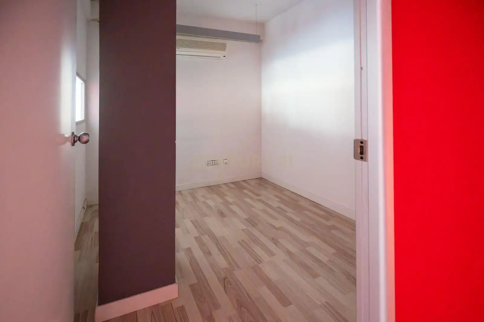 Local comercial en venda a Carrer del Bruc, Manresa, Spain, imagen 19