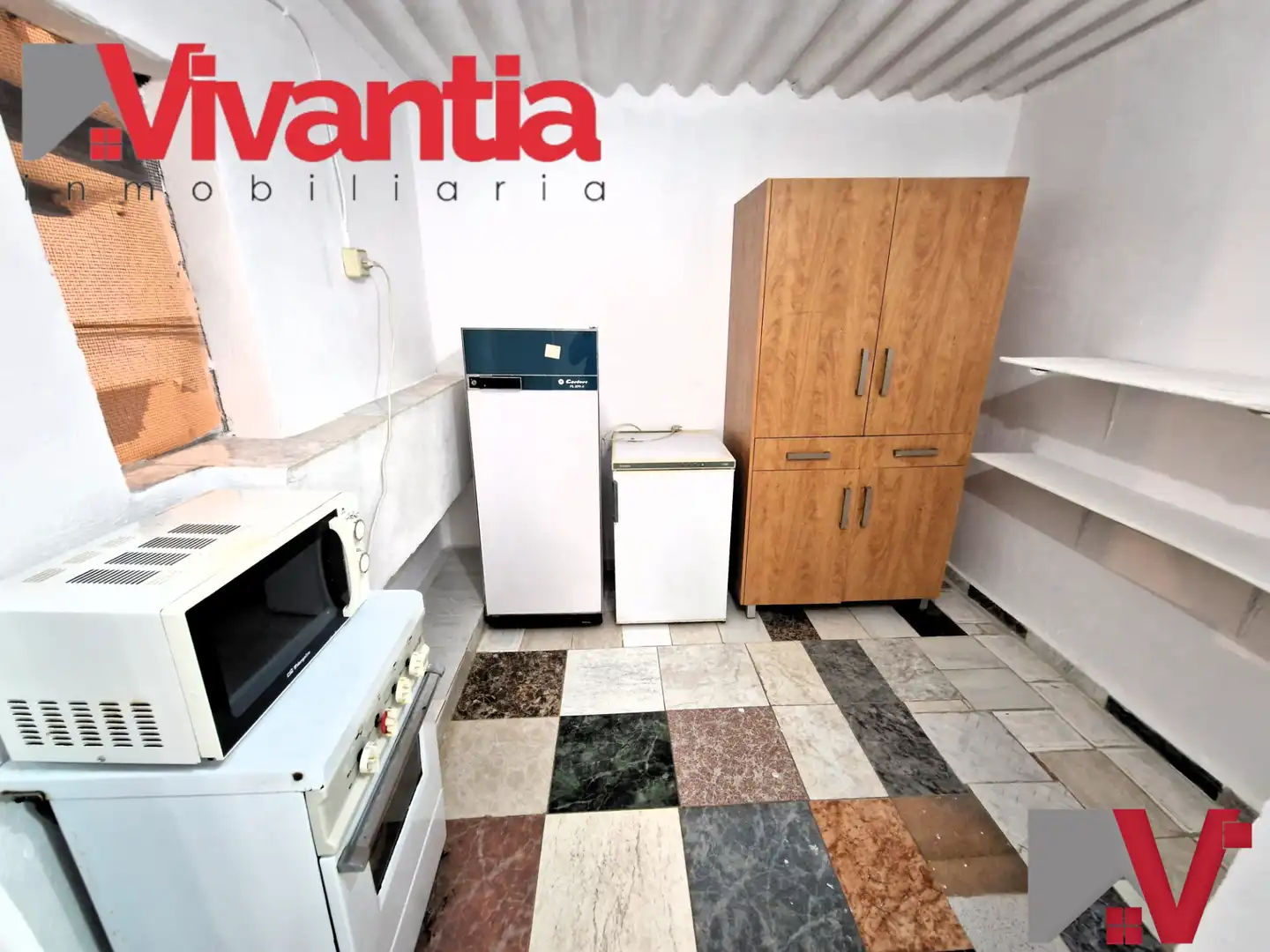 House with terrace for sale in Pedanías Centro, imagen 31