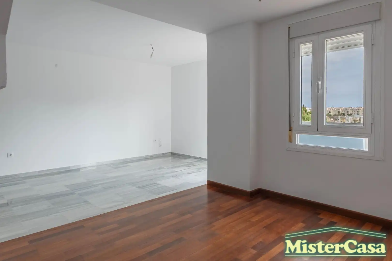 Living room of Attic for sale in Jerez de la Frontera  with Private garden and Terrace