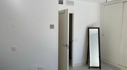 Photo 5 of Single-family semi-detached for sale in Calle Miradores, 4, Puerto de Garrucha, Almería