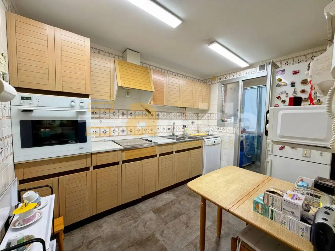 Wohnung mit Terrasse zum Verkauf in Sant Martí, imagen 11