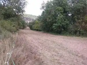 Grundstücke zum Verkauf in Moià