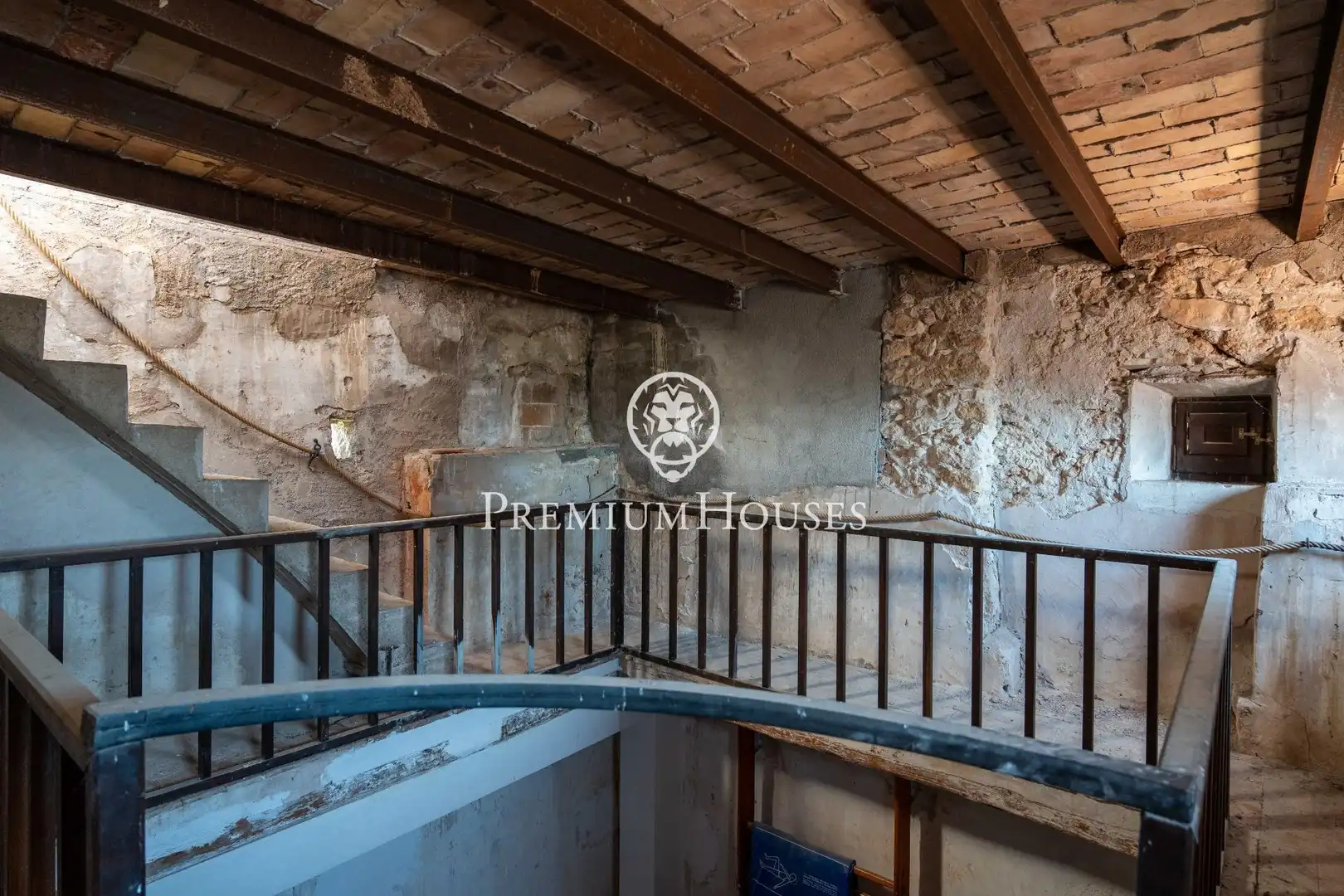 Casa o chalet en venta en Tarragona con Jardín privado, Trastero y Balcón