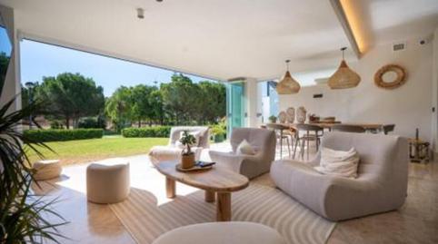 Photo 2 of Single-family semi-detached for sale in Elviria, Málaga