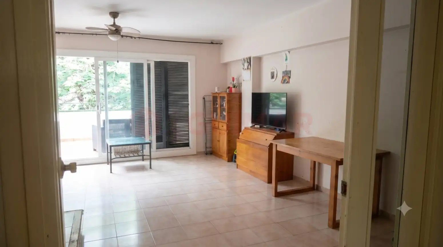 Living room of Detached homes for sale in Palafrugell