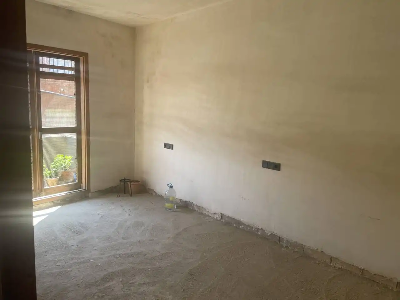 Casa o chalet en venta en Corbins con Terraza