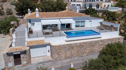 Photo 2 of House or chalet for sale in Calle Montañés, 10, Cotobro, Granada