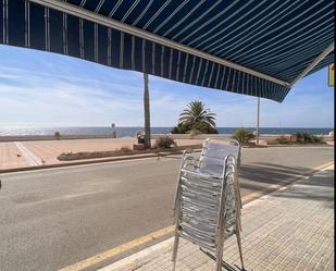 Premises for sale in Sant Pol de Mar