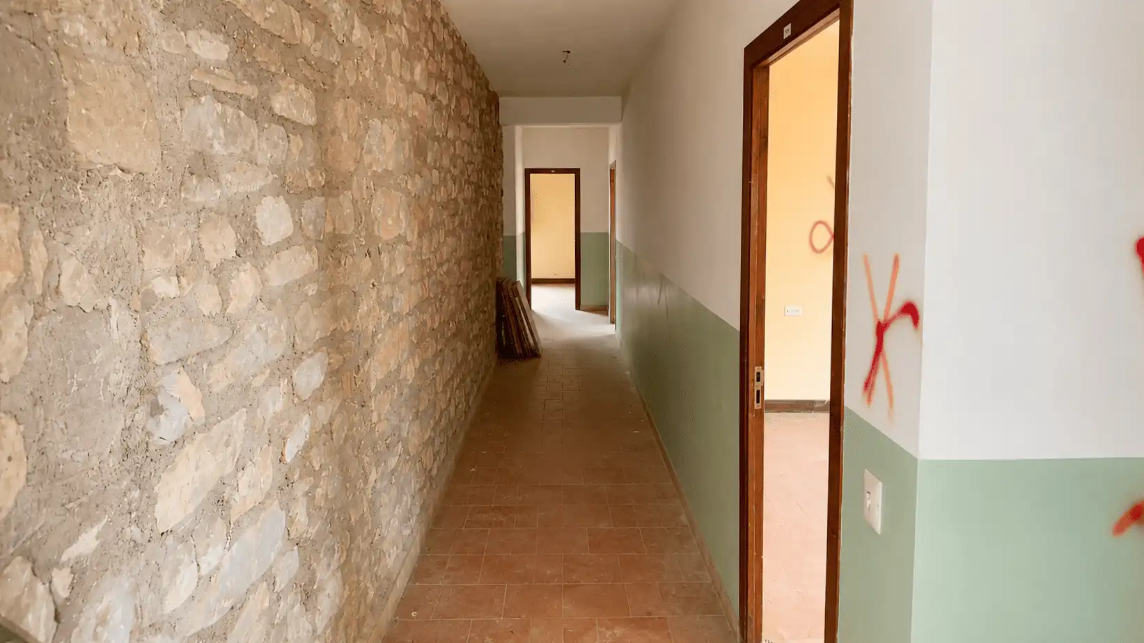 Hotel in vendita a de Moià a l'Estany, imagen 32