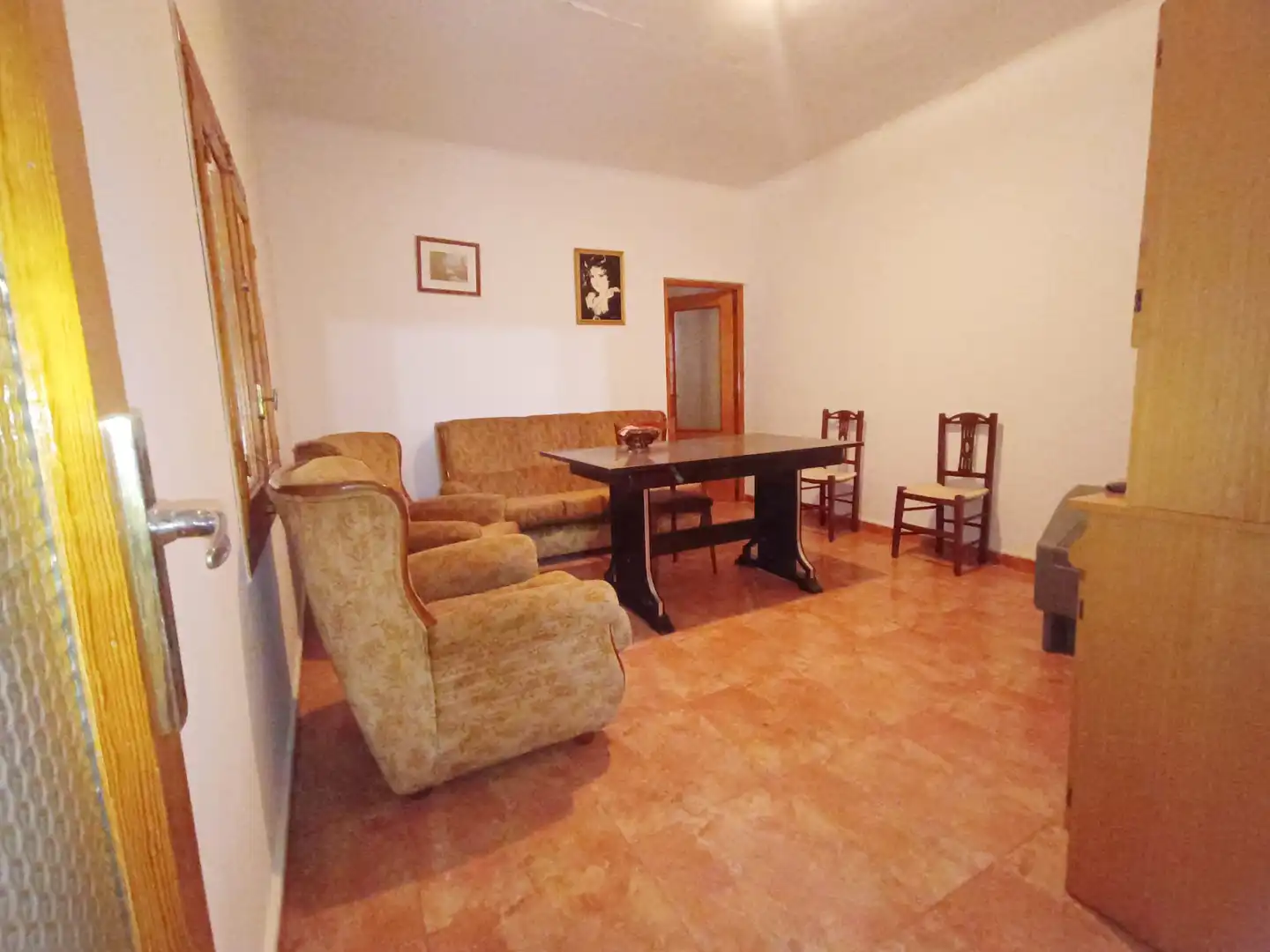 Casa en venta en Membrilla, imagen 4