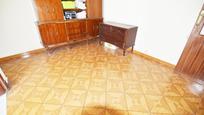 Wohnung zum verkauf in Garrido Norte, Garrido, Salamanca Capital, imagen 2