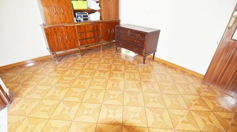 Photo 3 of Flat for sale in Garrido Norte, Salamanca