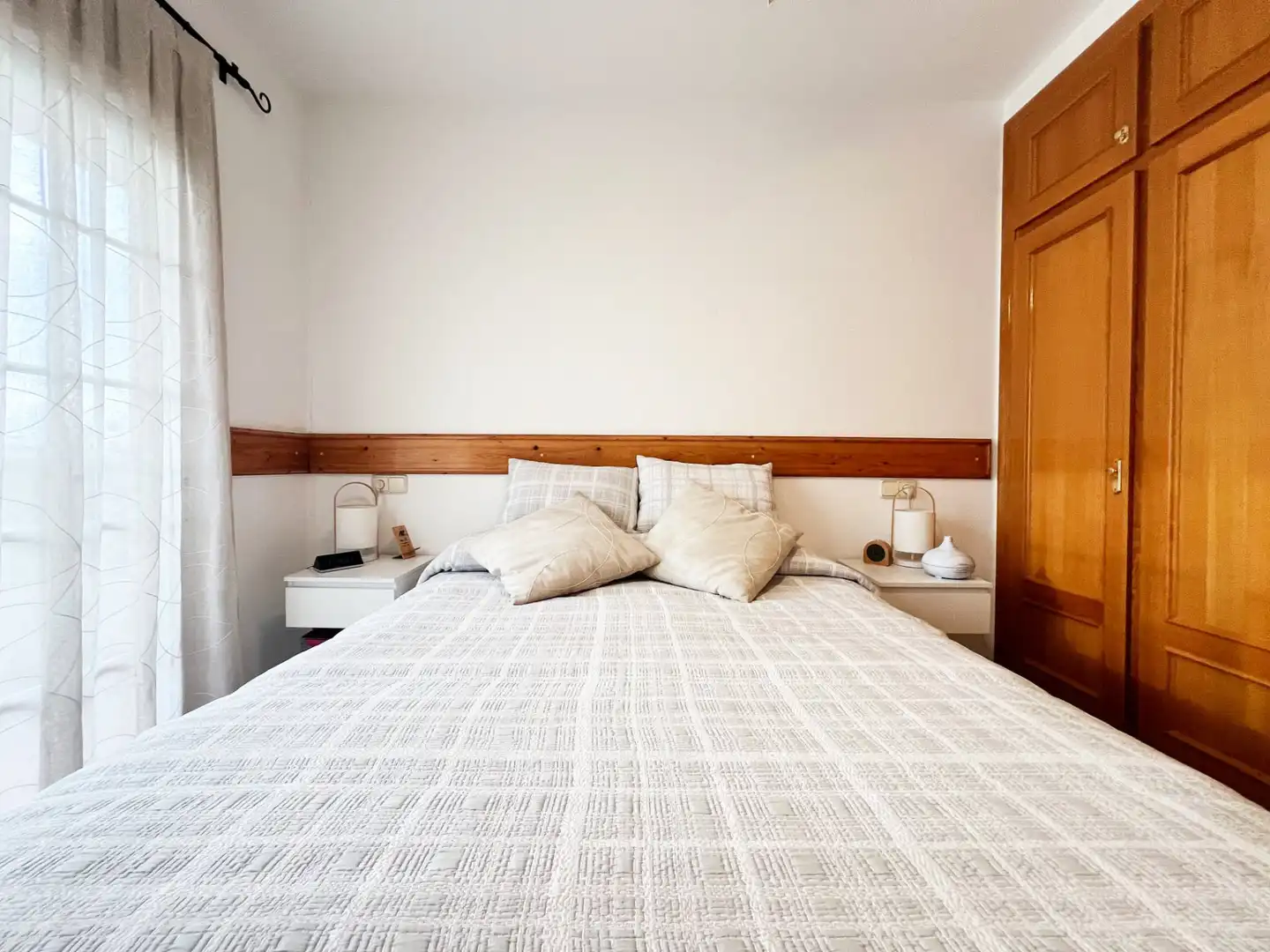 Adosado con terraza en venta en Calle Cabo Blanco, imagen 15