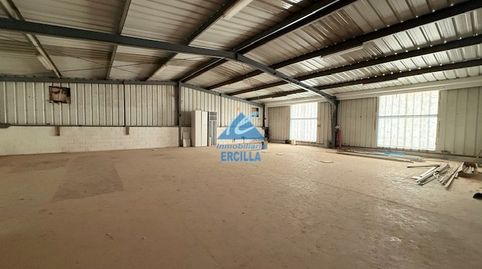 Nave con muelle de carga, imatge 4