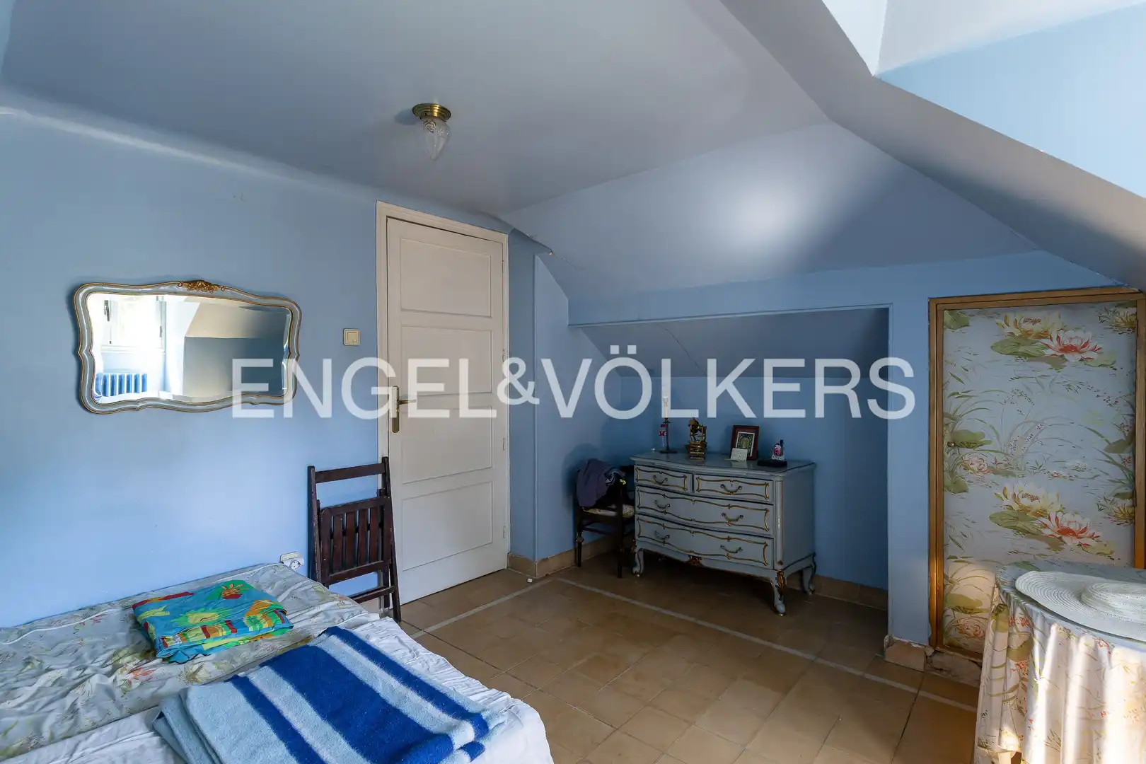 Casa o chalet en venta en Torrelodones con Calefacción, Jardín privado y Terraza