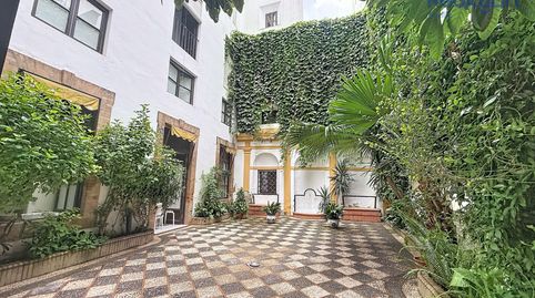 Foto 5 de Apartament en venda a Encarnación - Regina, Sevilla Capital
