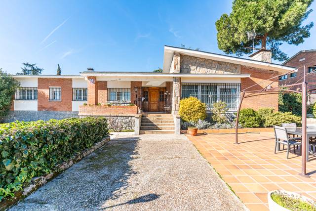 Casa-chalet en Venta en El Caño - Maracaibo