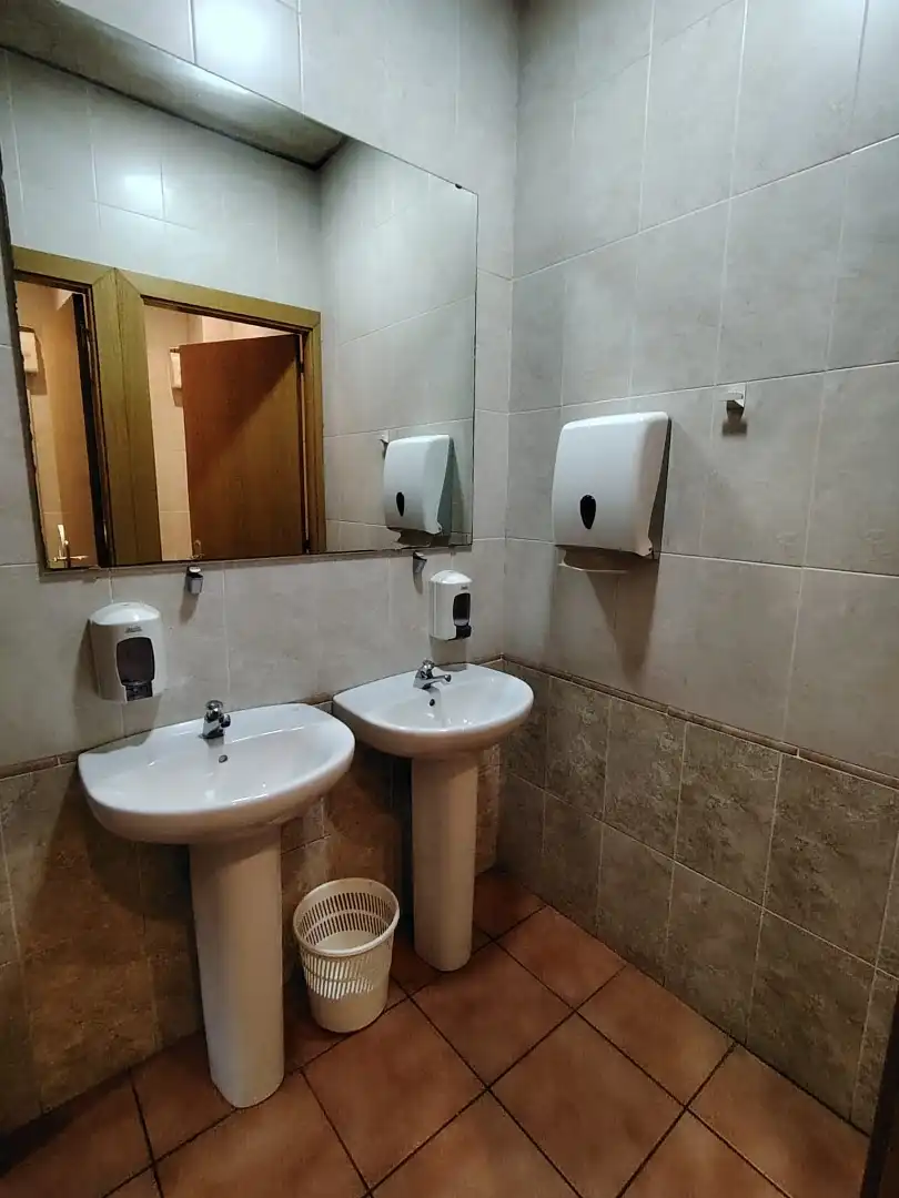 Local comercial en venta en Vila-rodona, imagen 42