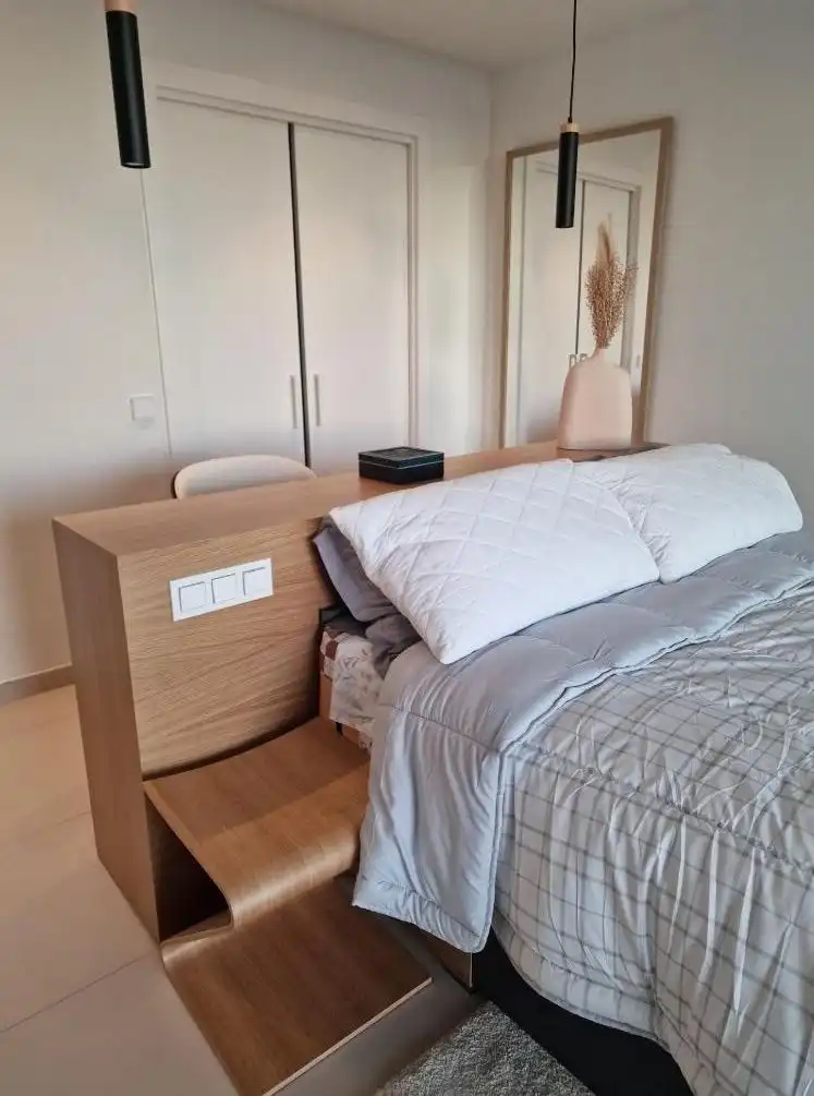 Vivienda con piscina en venta en Mijas pueblo, imagen 15