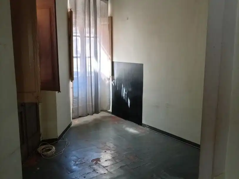 Casa adosada en venta en La Cellera de Ter, Girona