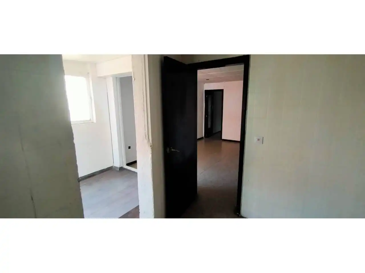 Wohnung mit Terrasse zum Verkauf in Santa Eugènia, imagen 13
