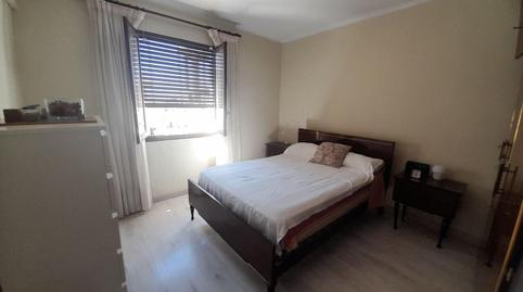 Photo 4 of Flat for sale in Barrio de Ciudad Jardín, Málaga
