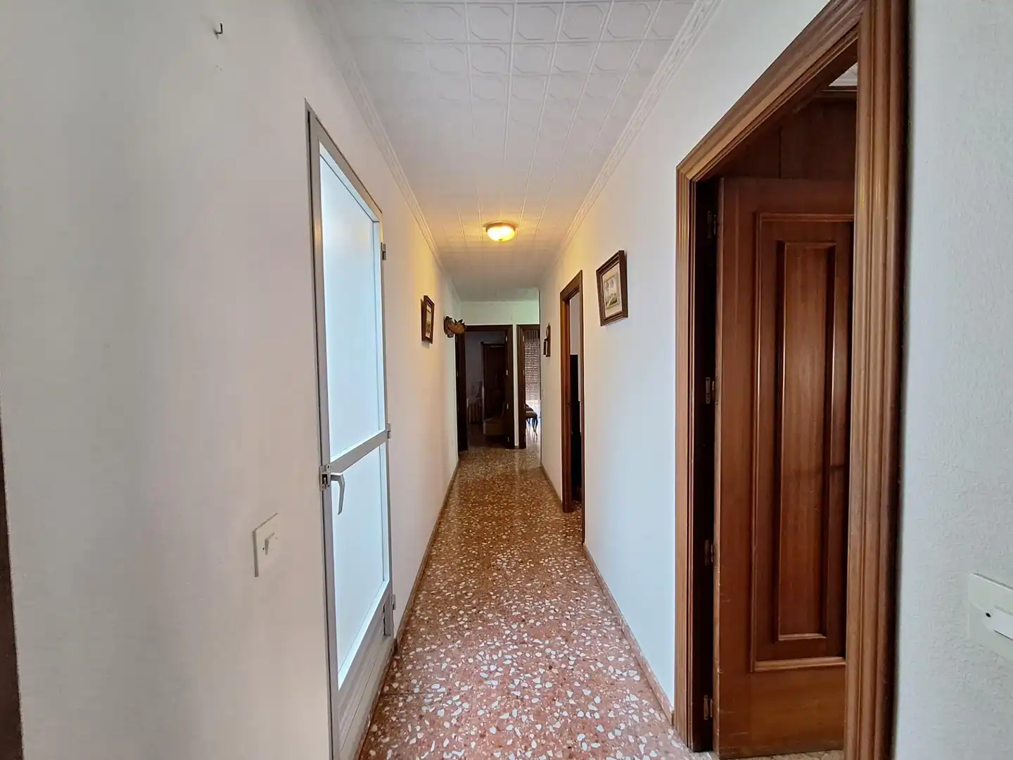 Maison avec jardin à vendre à Castalla, imagen 23