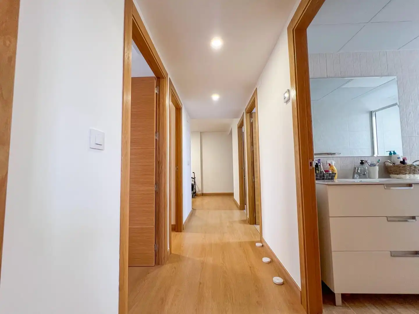 Appartamento con ascensore in vendita a Calle Calle Torre de Romo, imagen 19
