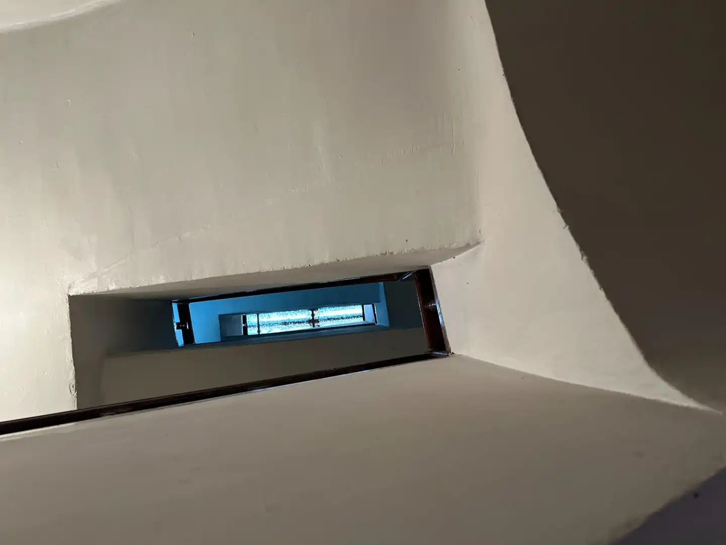 Edificio en venta en Sagunto / Sagunt