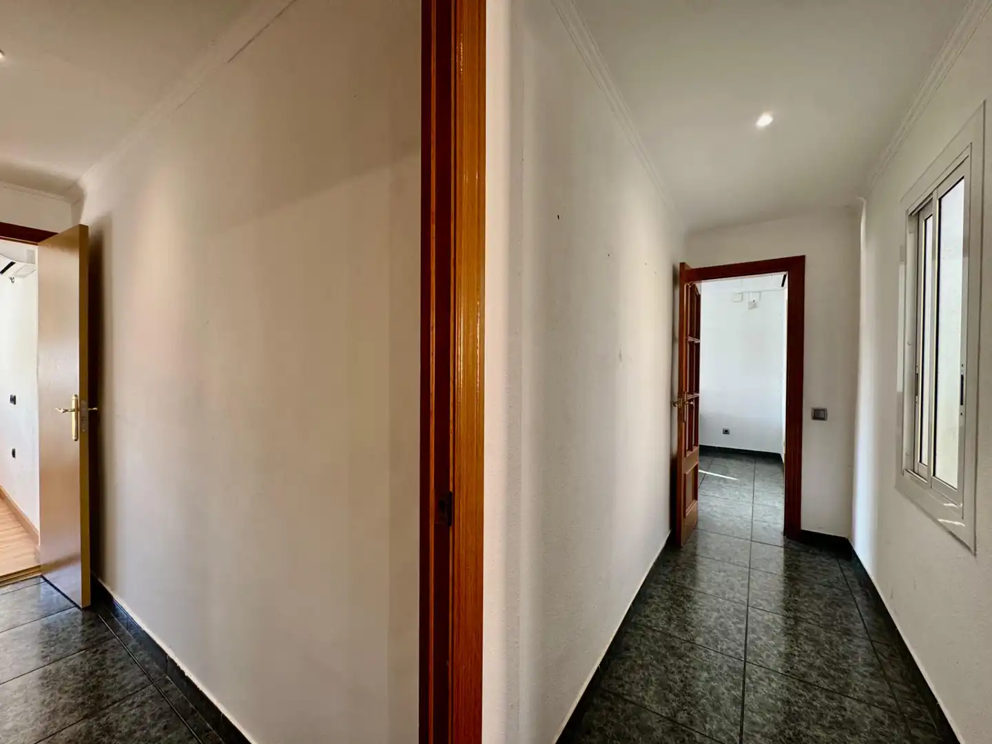 Ático en venta en El Prat de Llobregat con Aire acondicionado, Calefacción y Terraza