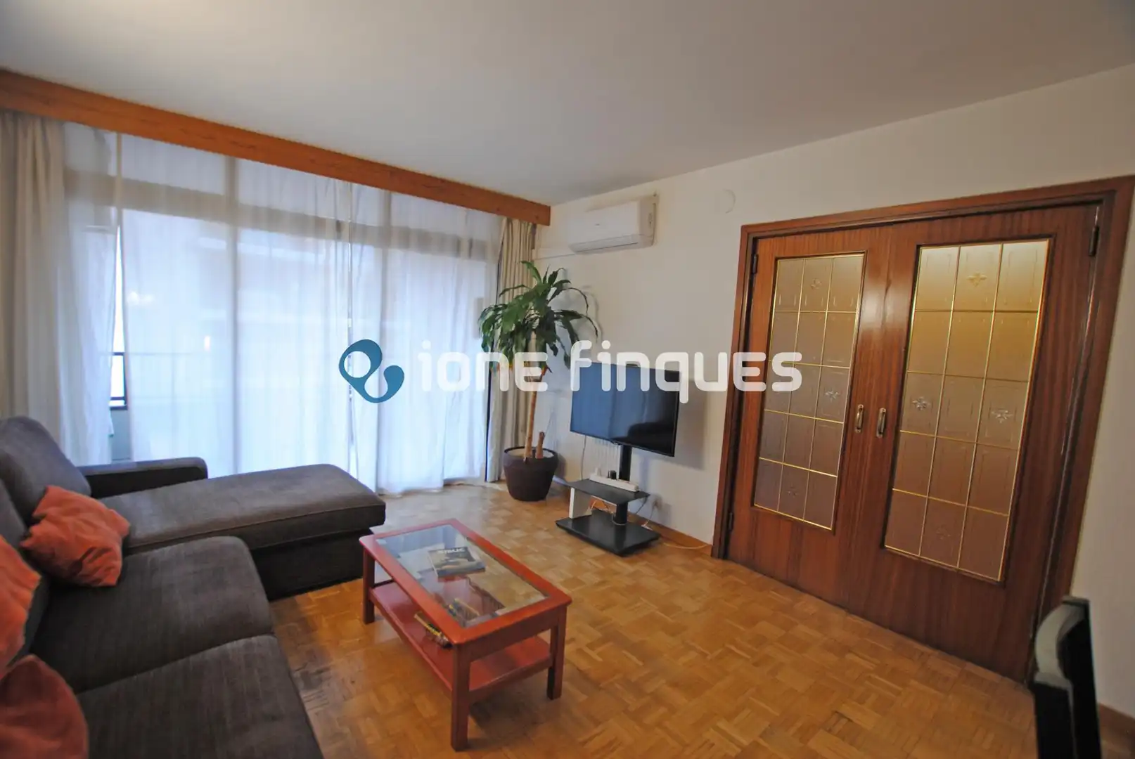 Piso en venta en Catalunya - Fontetes