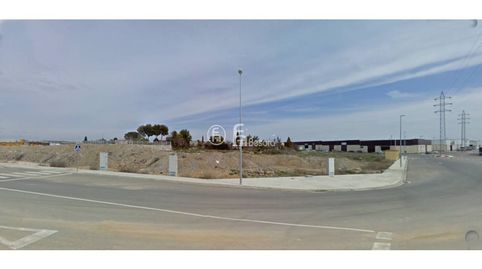 Terreno industrial en venta en TORREFARRERA POLIGONO INDUSTRIAL LES COMES,, immagine 5