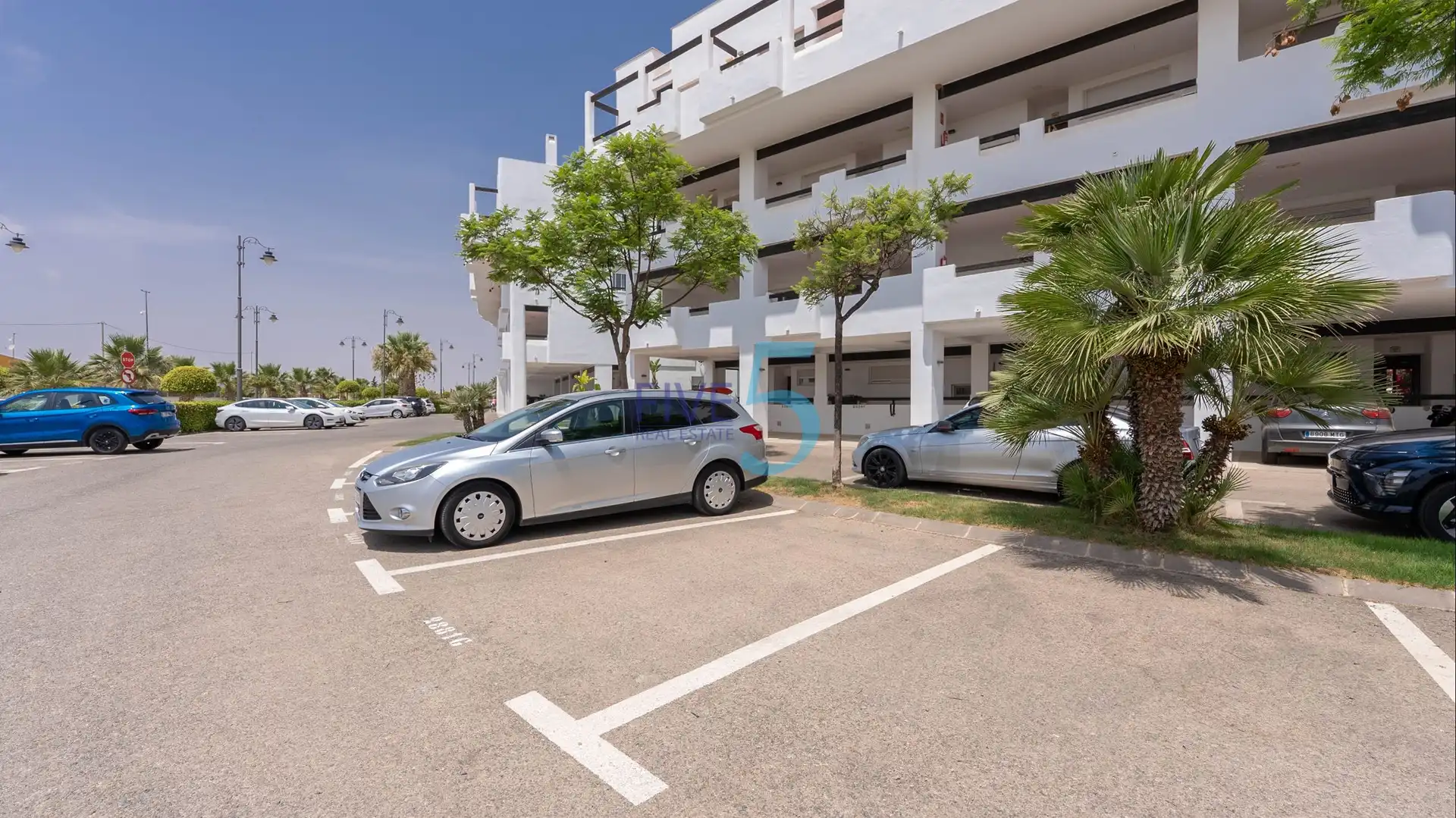 Flat with pool for sale in La Torre Golf, imagen 28