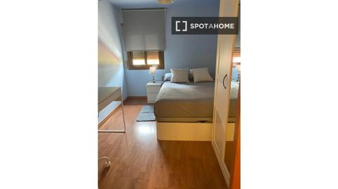 Foto 5 von Wohnung zur untervermieten in Zona Esportiva, Terrassa