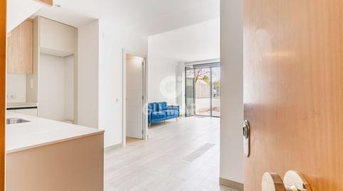 Foto 2 de Dúplex en venda a Campodón - Ventorro del Cano, Madrid