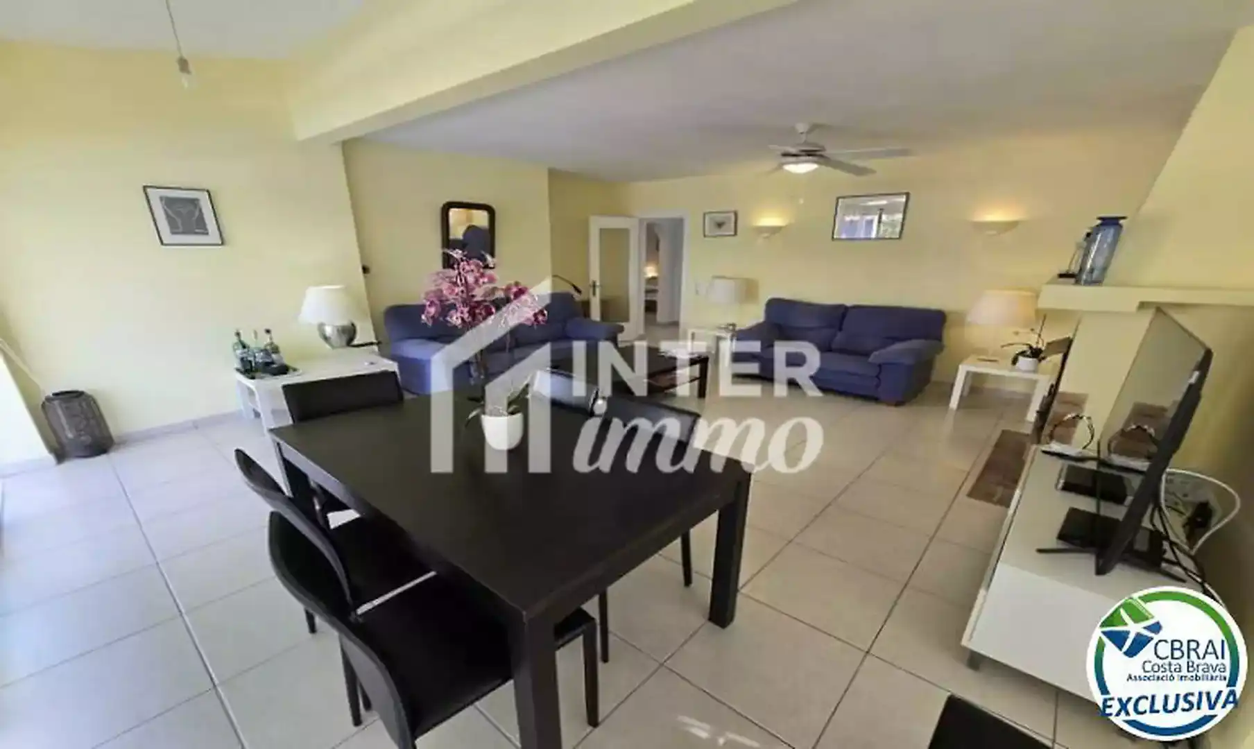 House with pool for sale in Carrer Montseny 82, imagen 7