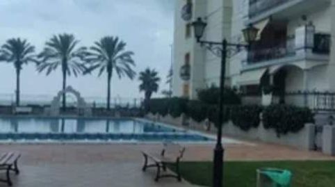 Foto 2 de Piso en venta en Carrer Carrer Víctor Català, L'Estany, Calafell