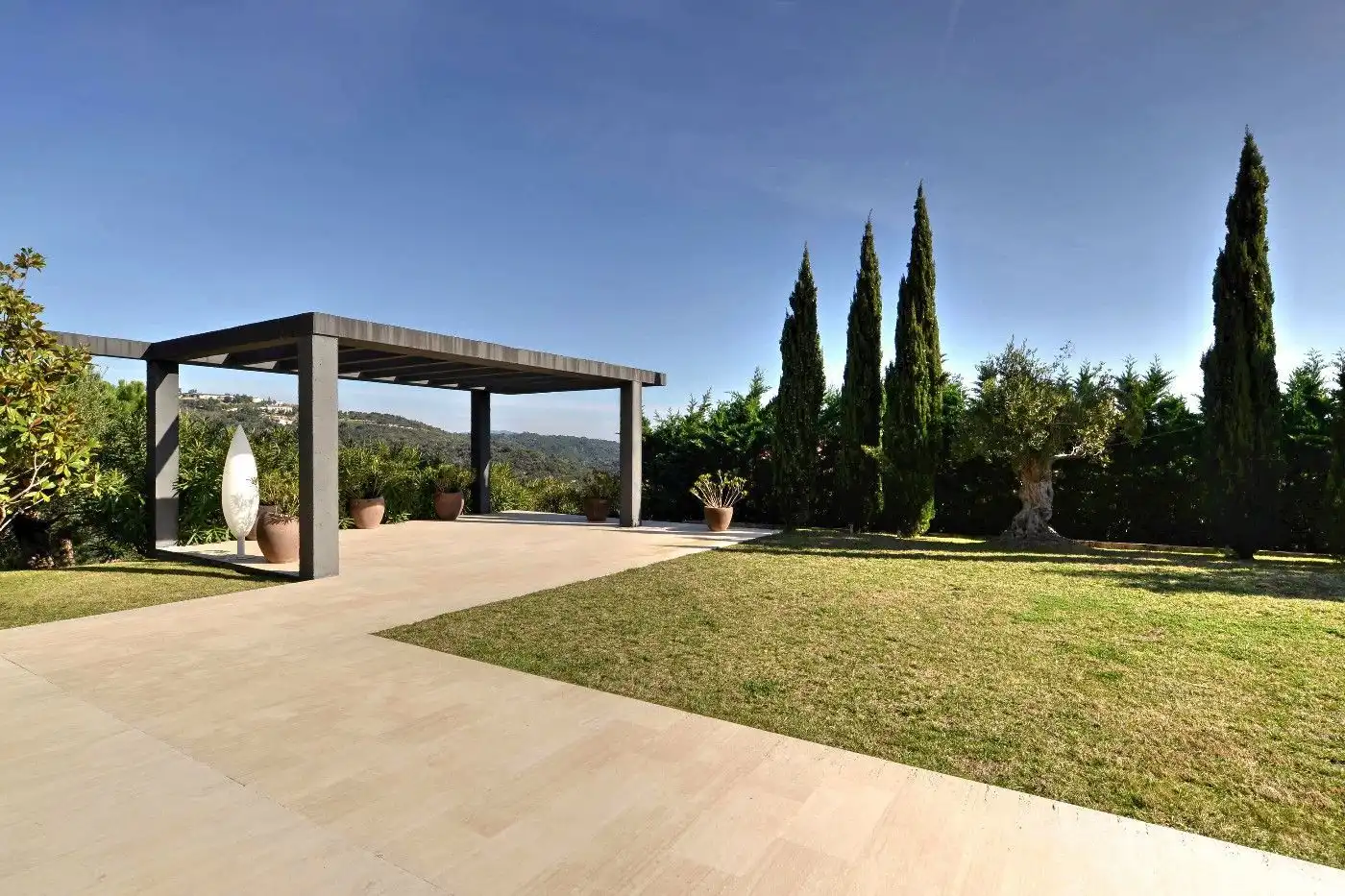 Haus mit Pool zum Verkauf in Platja d'Aro, imagen 14