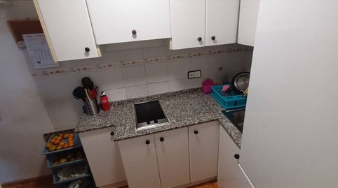 Foto 2 von Haus oder Chalet zum Verkauf in Onda, Castellón