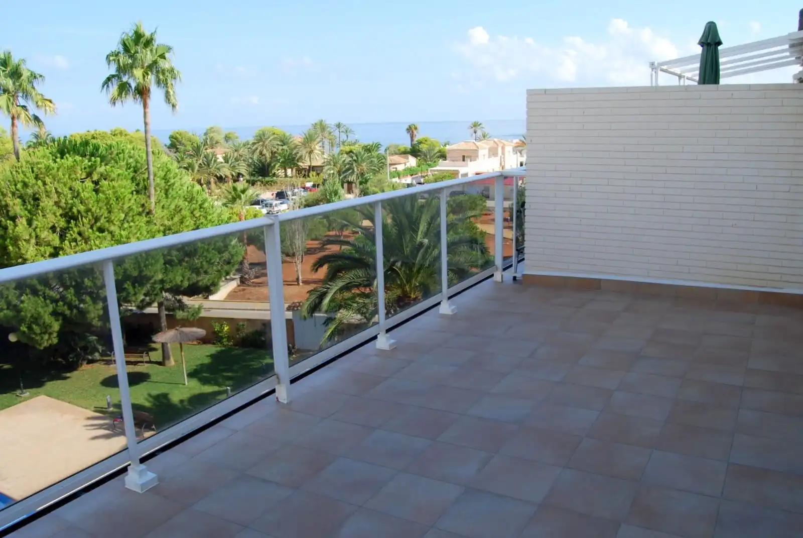 Attic for sale in N/A, Les Bassetes - El Marjal