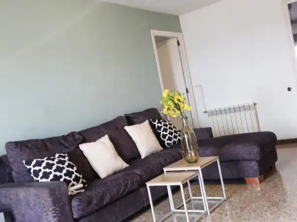 Piso con ascensor en venta en colom 310, imagen 8