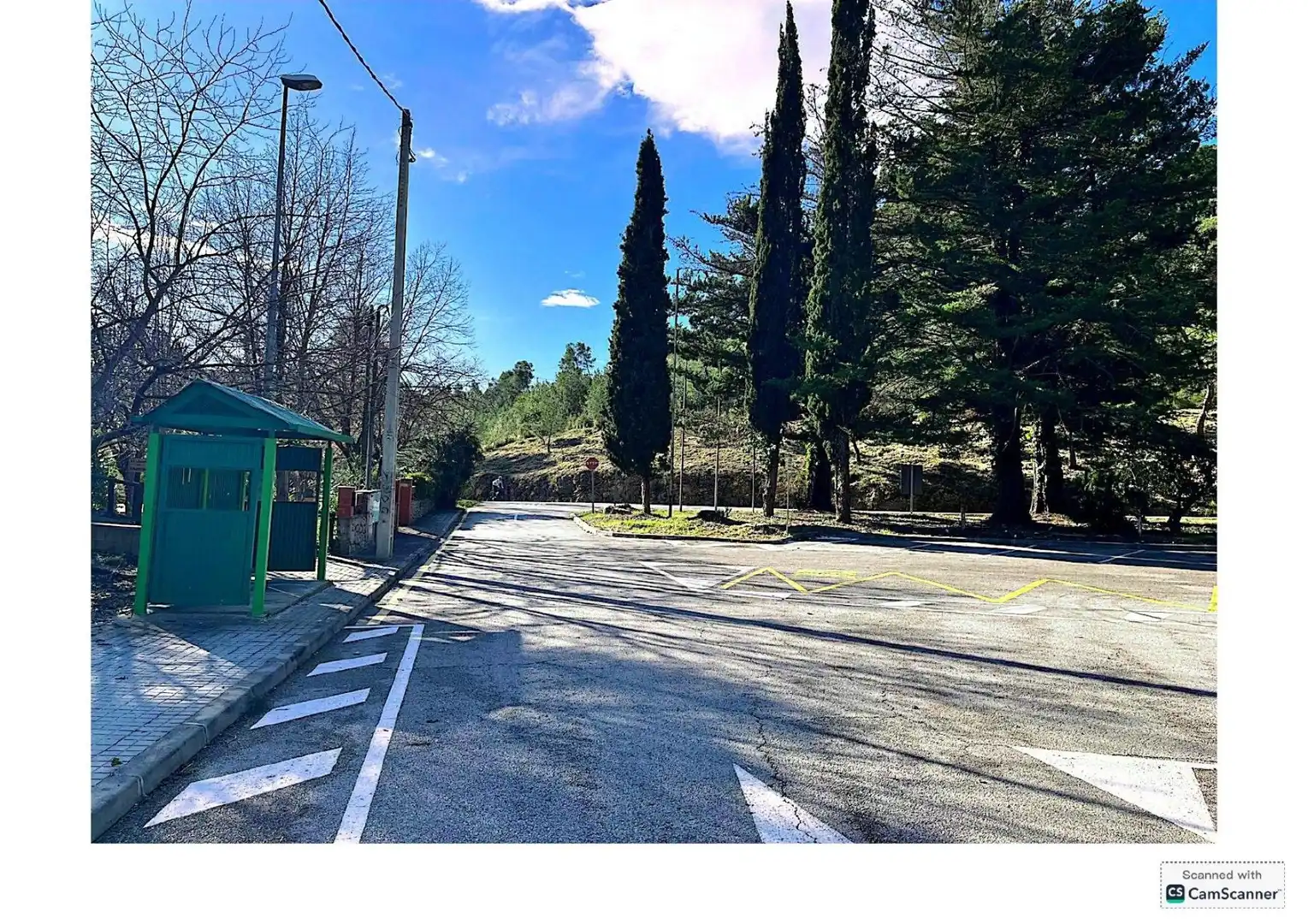 Terrenos y solares en venta en Olivella, imagen 7