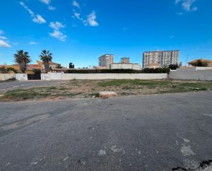 Residencial en venda en La Manga del Mar Menor