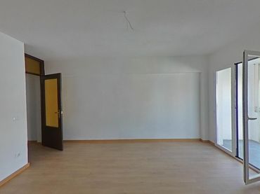Appartamento con ascensore in vendita a C/ Bañeza